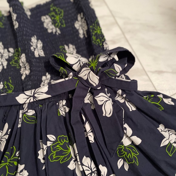 Hollister dress - Picture 8 of 10